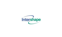 Intershape Ltd