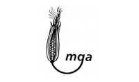 Maize Growers Association (MGA)