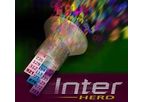 InterHerd - Herd Production and Health Recording System Software