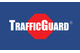 TrafficGuard, Inc.