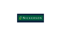 Limagrain UK Ltd - Nickerson