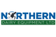 Northern Dairy Equipment Ltd