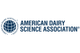 American Dairy Science Association (ADSA)
