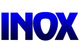 INOX Pty. Ltd