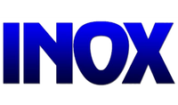 INOX Pty. Ltd
