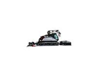 Prinoth - Model Leitwolf - Leitwolf X - Snow Groomers