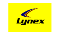 Lynex  ApS