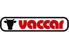 Vaccar - Uniform Herd Management Program Software