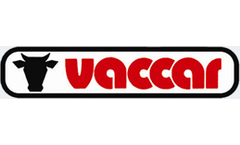 Vaccar - Model VSD - Milk Pump