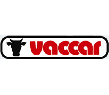 Vaccar - Model VSD - Milk Pump