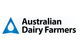 Australian Dairy Farmers Ltd.