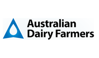 Australian Dairy Farmers Ltd.