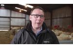 Nettex Ultra Concentrate Lamb Colostrum - Video