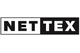 Nettex a division of Rumenco
