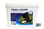 Fresh Calver - Palatable Supplement
