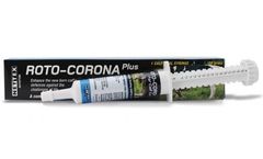 Nettex - Roto Corona Plus Syringe