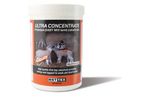 Nettex - Ultra Concentrate