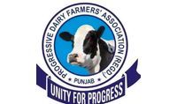 Progressive Dairy Farmers’ Association (Regd.) PDFA