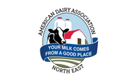 American Dairy Association and Dairy Council, Inc. (ADADC)