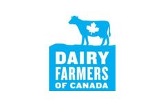 Coming to a kitchen near you: Dairy Farmers of Canada Partners with MissFresh Meal Kits