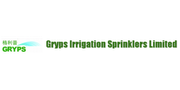 Gryps Irrigation Sprinklers Limited