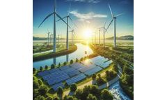 Crucial Guidance for Sustainable Renewable Energy Transition Launched by the International Association for Impact Assessment