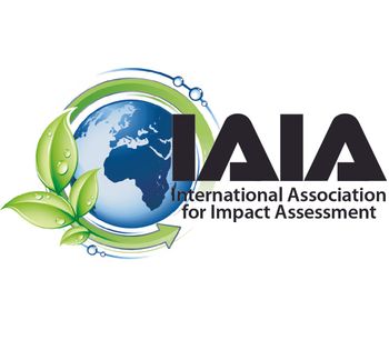 IAIA Releases Climate Change Position Statement