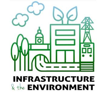 IAIA Regional Symposium: Infrastructure & the Environment 2024