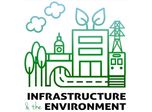 IAIA Regional Symposium: Infrastructure & the Environment 2024