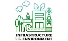 IAIA Regional Symposium: Infrastructure & the Environment 2024