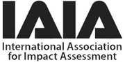 International Association for Impact Assessment (IAIA)