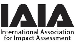 IAIA Virtual Symposium