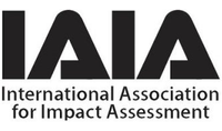 International Association for Impact Assessment (IAIA)