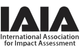 International Association for Impact Assessment (IAIA)