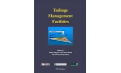 Tailings Management Facilities