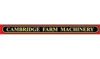 Cambridge Farm Machinery