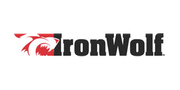 IronWolf