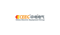 China Electric Equipment Group (CEEG)