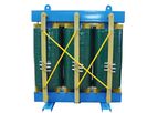 CEEG - Model SCRBH15 - Amorphous Alloy Dry Type Transformer