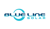 Blueline Solar