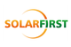 Xiamen Solar First Energy Technology Co., Ltd.