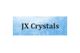 JX Crystals, Inc.