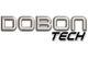 Dobons Technology S.L.