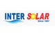Inter Solar Pvt. Ltd.