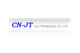 CN-J Technology Co. Ltd