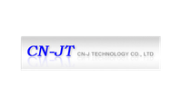 CN-J Technology Co. Ltd