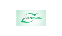 AIS Greenworks