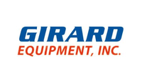 Girard Equipment, Inc.