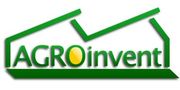 AGROinvent