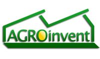 AGROinvent